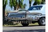 1964 Pontiac Catalina