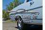 1964 Pontiac Catalina