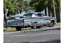 1964 Pontiac Catalina
