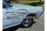1964 Pontiac Catalina