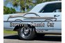 1964 Pontiac Catalina
