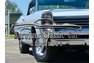 1964 Pontiac Catalina