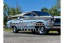 1964 Pontiac Catalina