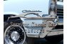 1964 Pontiac Catalina