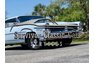 1964 Pontiac Catalina