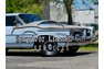 1964 Pontiac Catalina