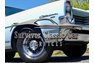 1964 Pontiac Catalina