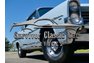 1964 Pontiac Catalina