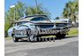 1964 Pontiac Catalina