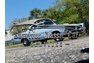 1964 Pontiac Catalina