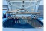 1964 Pontiac Catalina