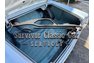 1964 Pontiac Catalina