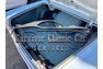1964 Pontiac Catalina
