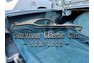 1964 Pontiac Catalina