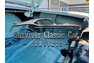 1964 Pontiac Catalina