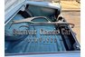 1964 Pontiac Catalina