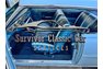 1964 Pontiac Catalina