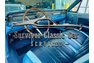 1964 Pontiac Catalina