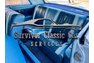 1964 Pontiac Catalina