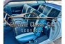 1964 Pontiac Catalina