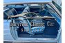 1964 Pontiac Catalina