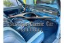 1964 Pontiac Catalina