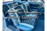 1964 Pontiac Catalina