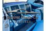 1964 Pontiac Catalina