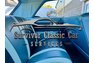 1964 Pontiac Catalina