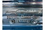1964 Pontiac Catalina