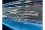 1964 Pontiac Catalina