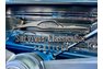 1964 Pontiac Catalina