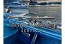 1964 Pontiac Catalina