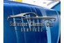 1964 Pontiac Catalina