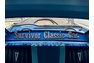 1964 Pontiac Catalina