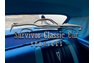 1964 Pontiac Catalina