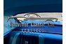 1964 Pontiac Catalina