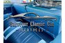 1964 Pontiac Catalina