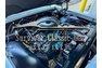 1964 Pontiac Catalina