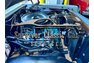 1964 Pontiac Catalina