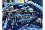 1964 Pontiac Catalina