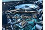 1964 Pontiac Catalina