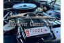 1964 Pontiac Catalina