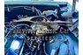 1964 Pontiac Catalina