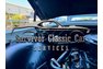 1964 Pontiac Catalina