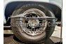 1964 Pontiac Catalina
