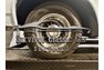 1964 Pontiac Catalina