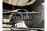 1964 Pontiac Catalina