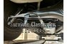 1964 Pontiac Catalina