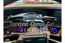 1986 Chevrolet El Camino SS